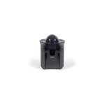 Presse - agrumes lectrique