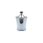 Presse - agrumes �lectrique - zest6