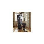 Presse de musculation - gym - 250 - 2 Presse de musculation - gym - 250 - 2