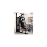 Presse de musculation - gym48 - care