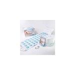 Pr�vente - tapis de bain � bulles - my bubble spa