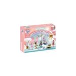 Princess magic calendrier de l'avent - a