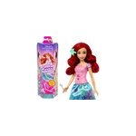 Princesses disney spin & reveal - poupée a Princesses disney spin & reveal - poupée a
