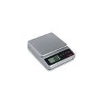 Pro 5 - balance de cuisine professionnelle 5kg