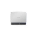 Pro usb 15 - balance de cuisine inox Pro usb 15 - balance de cuisine inox