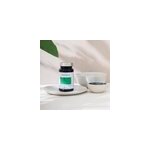 Probio flore - cure digestion - 1 mois