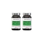 Probio flore - cure digestion - 2 mois