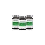 Probio flore - cure digestion - 3 mois