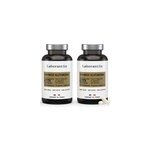 Probio glutamine - cure de 2 mois