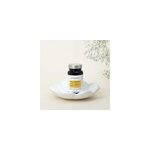 Probio grossesse - cure maternité - 1 mois Probio grossesse - cure maternité - 1 mois