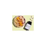 Probio slim digest - cure d'enzymes - 1 mois