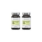 Probio slim digest - cure d'enzymes - 2 mois Probio slim digest - cure d'enzymes - 2 mois