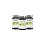 Probio slim digest - cure d'enzymes - 3 mois Probio slim digest - cure d'enzymes - 3 mois
