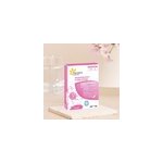 Probioboost ; flore intime - �quilibre de la flore vaginale