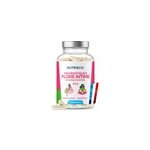 Probiotique flore intime - 1 mois