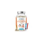 Probiotique peau nette - 1 mois