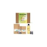 Produits d'entretien à faire soi - même Produits d'entretien à faire soi - même