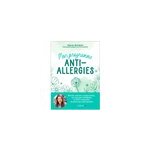 Mon programme anti - allergies
