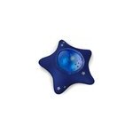 Projecteur dynamique aqua calm ocean Projecteur dynamique aqua calm ocean