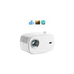 Projecteur lcd k3, hd720p, duplication d'�cran pour ios et android.