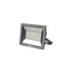 Projecteur plat led 150 watt 12500 lumen ip65 mural Projecteur plat led 150 watt 12500 lumen ip65 mural