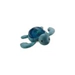 Projecteur rechargeable aquadream tortue Projecteur rechargeable aquadream tortue