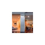 Projecteur solaire dtecteur andover xl