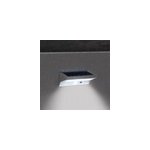 Projecteur solaire murale derby w11