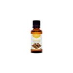 Propolis - extrait hydro - alcoolique