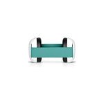 Protecteur auditif ds 12 mois