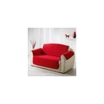 Prot�ge canap� 2 places