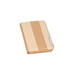 Prot�ge carnet de sant�