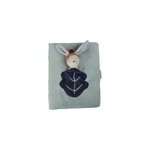 Protege carnet de sante gabin