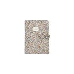 Protge carnet de sant knot