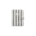 Protge carnet de sant knot