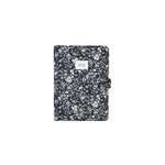 Prot�ge carnet de sant� know liberty summer blooms