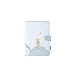 Protège carnet de santé petit prince Protège carnet de santé petit prince