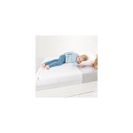 Protge drap et matelas ultra absorbant
