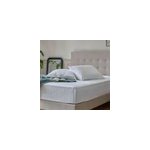 Protge oreiller anti acariens - bactrien