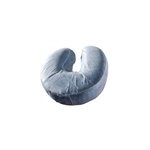 Prot�ge t�ti�re ajustable hygi�nique x50
