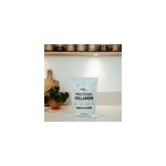 Prot�ine + collag�ne marin caf�