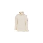 Pull ivanhoe nls holly coll blanc Pull ivanhoe nls holly coll blanc