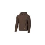 Pull ivanhoe nls pentland hood cofffee Pull ivanhoe nls pentland hood cofffee