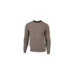 Pull ivanhoe nls petal muscade