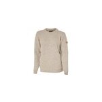 Pull ivanhoe nls pétale de bouleau col Pull ivanhoe nls pétale de bouleau col
