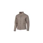 Pull ivanhoe nls sap muscade full Pull ivanhoe nls sap muscade full