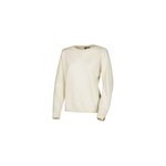 Pull ivanhoe nls tunabo natural white Pull ivanhoe nls tunabo natural white