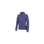Pull en laine ivanhoe pour femme dina