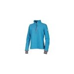 Pull en laine ivanhoe pour femme dina