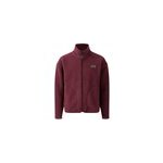 Pull polaire dare 2b zesty ii jr violet 4 ans